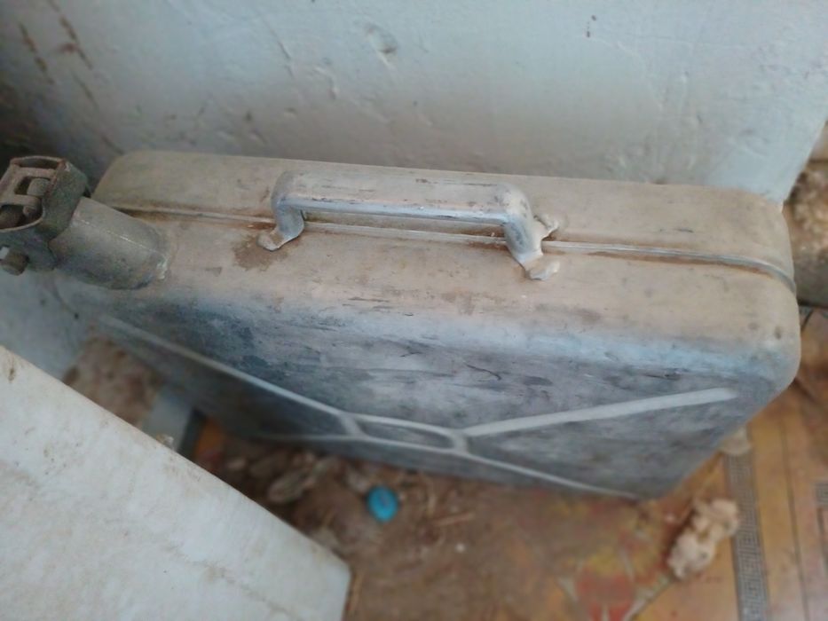 Разные вещи по доступной цене