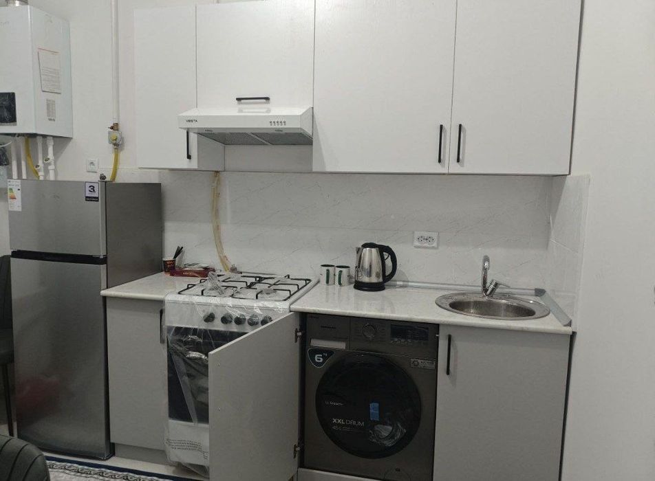 Kvartira arenda ewonguzar urikzor navastroyka oylaga