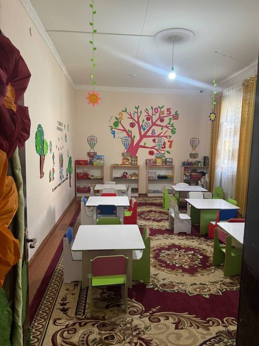 Ассалому Алейкум Урганч шахарида 420 квд ховли жай сотилади