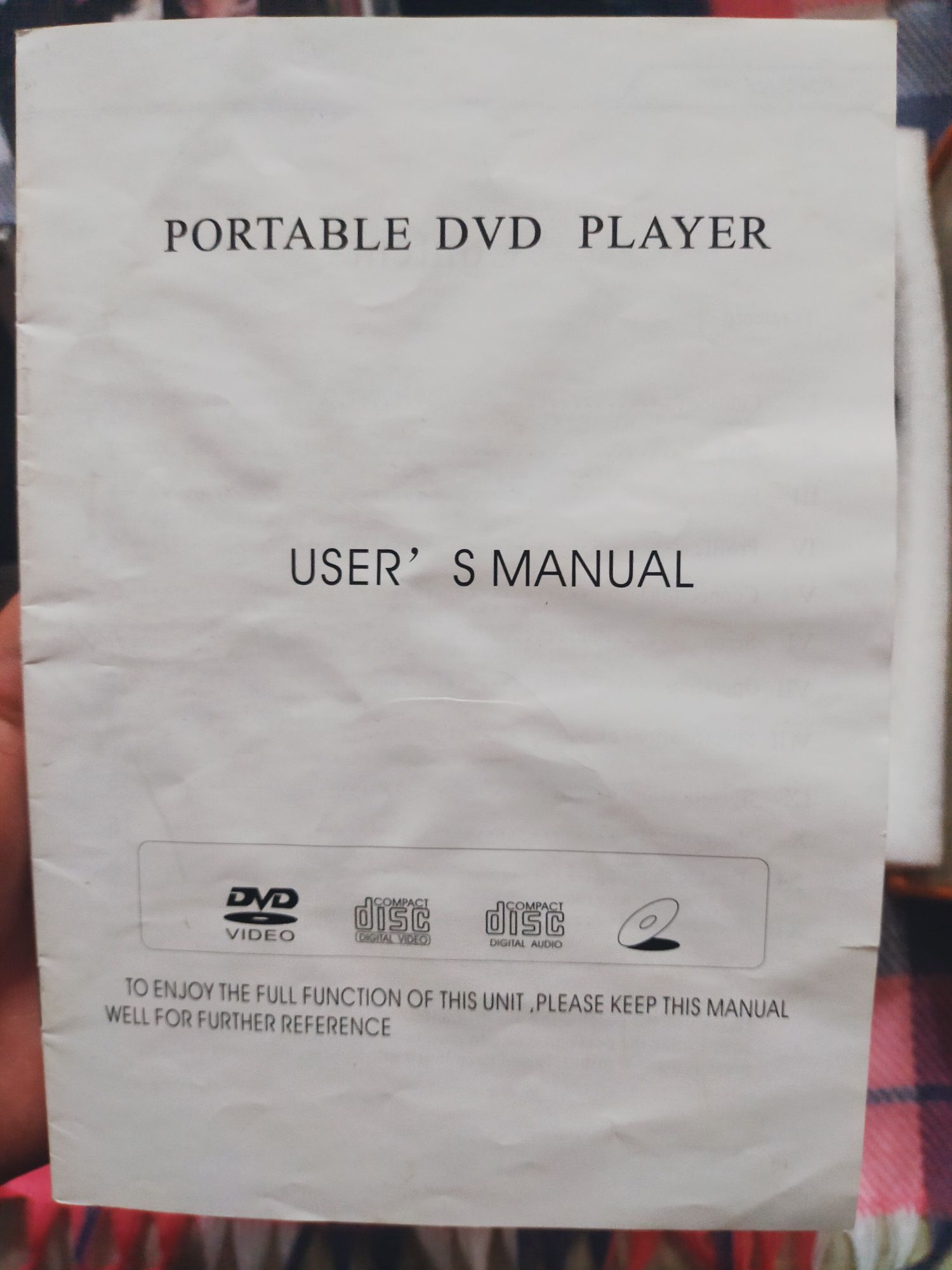 DVD одаю с дисками филмы интересные старые