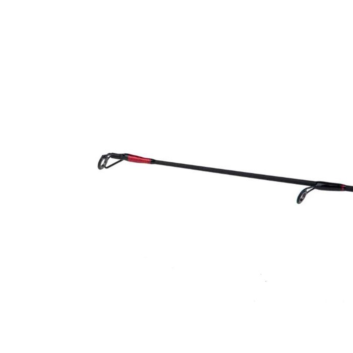 Спининг въдица Shimano Sienna  1.80m 3-15g - различни дължини и акции