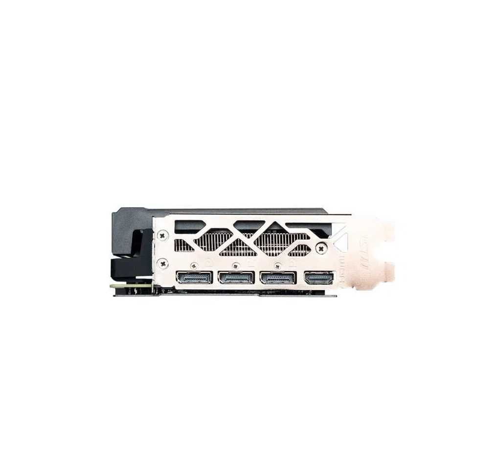 ! Материнская плата VGA MSI RX 5500-XT-GAMING 8GB цена с НДС