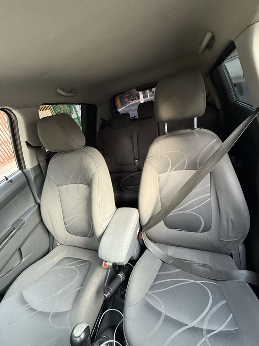 Boshlagich 1000 bn beriladi qiziqanla tel qilila faqat Toshken shaxarg