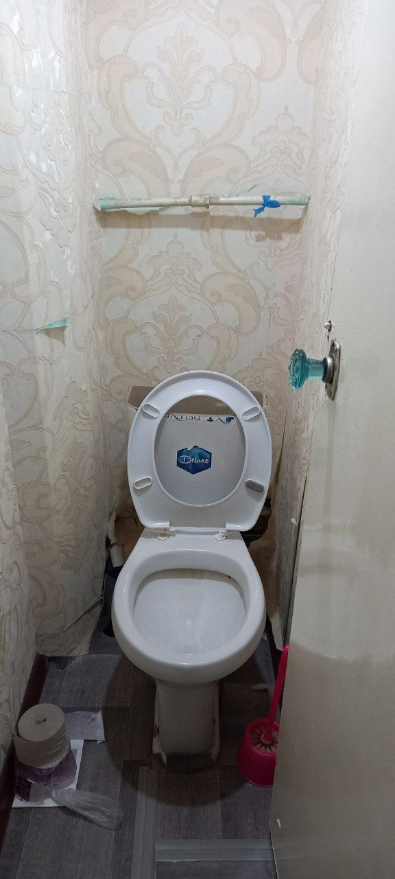 olmazor rayon  qoraqamish 1/2 kivarteraga  ugil  bolalar  olamiz
