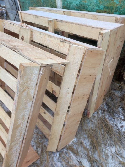 Поддон кимге керек сатамын новый