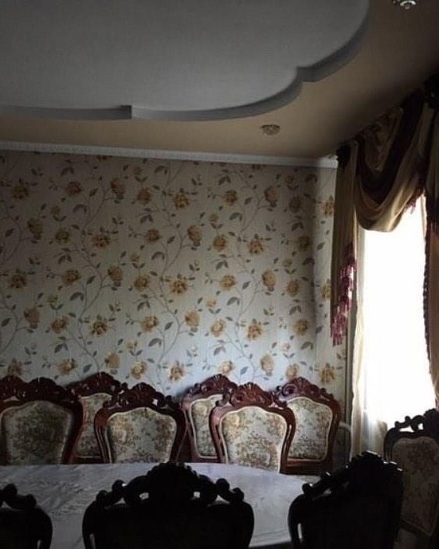 Продается Дом в Жамбылской области ,село Кордай