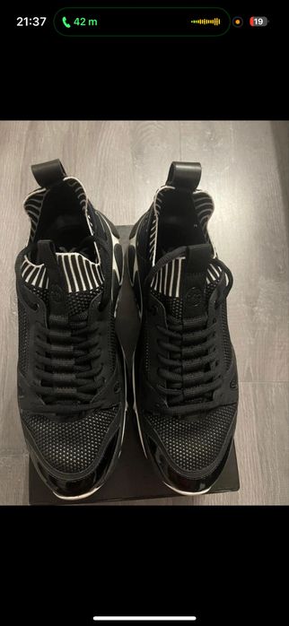 Michael kors Barbati