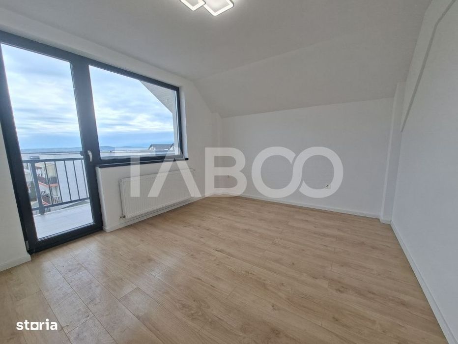 Apartament 3 camere 73mpu de vanzare balcon lift Kaufland Arhitectilor