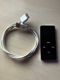 iPod Nano 1st Generation 1GB A1137