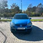 De vanzare ! VW GOLF V
