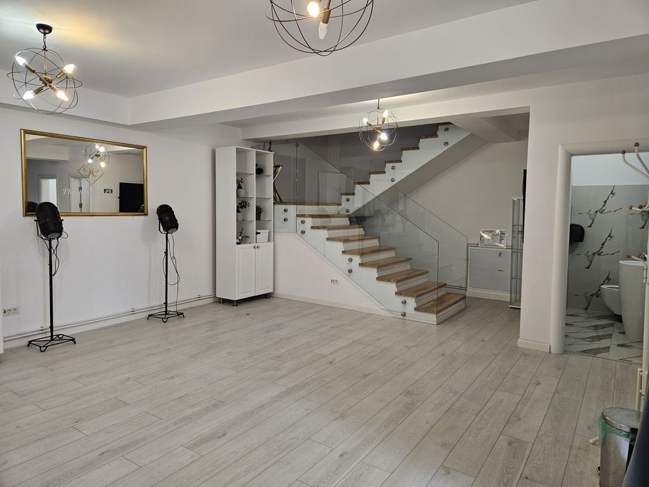 Inchiriez Vila P+2, Sector 2