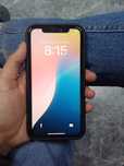 Iphone 11 64гб. .