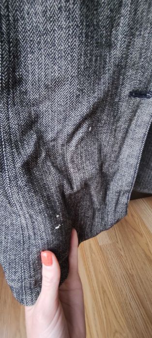 Палто The North Face