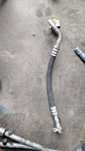 Conducta AC A2048302216 Mercedes C Class GLK W204 W212 C220 C250 C200