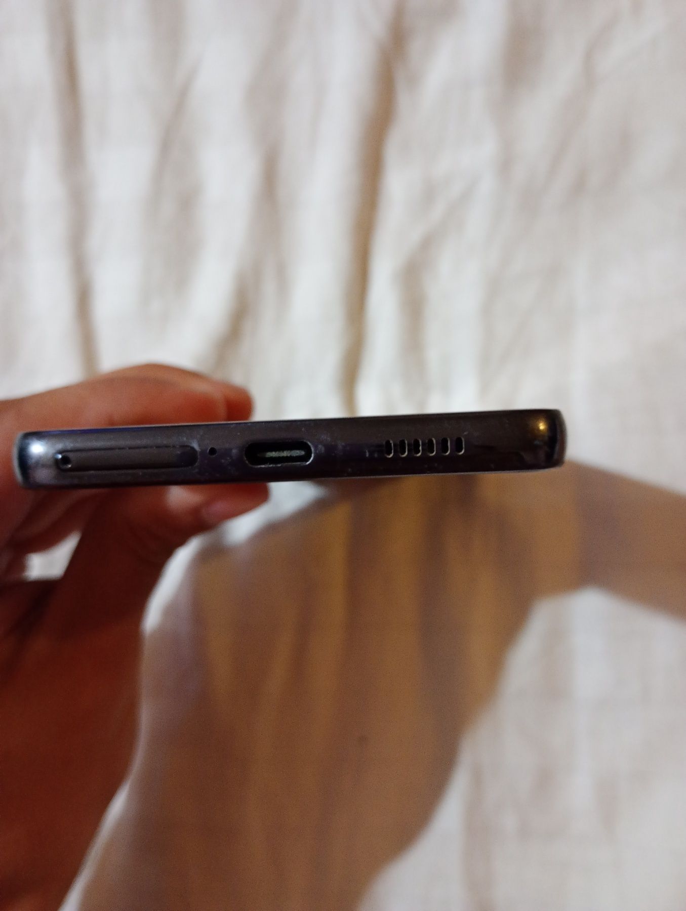 Samsung a53 5g Отлично състояние