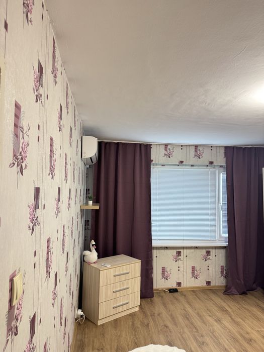 Варна -Владиславово блок 2-срещу Кауфланд