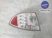 Stop stanga aripa original Subaru  Impreza  3 [2007 - 2012]