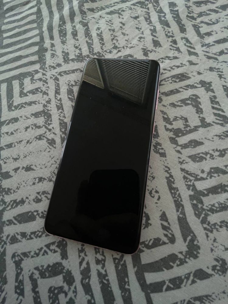 Samsung Galaxy S20 128GB