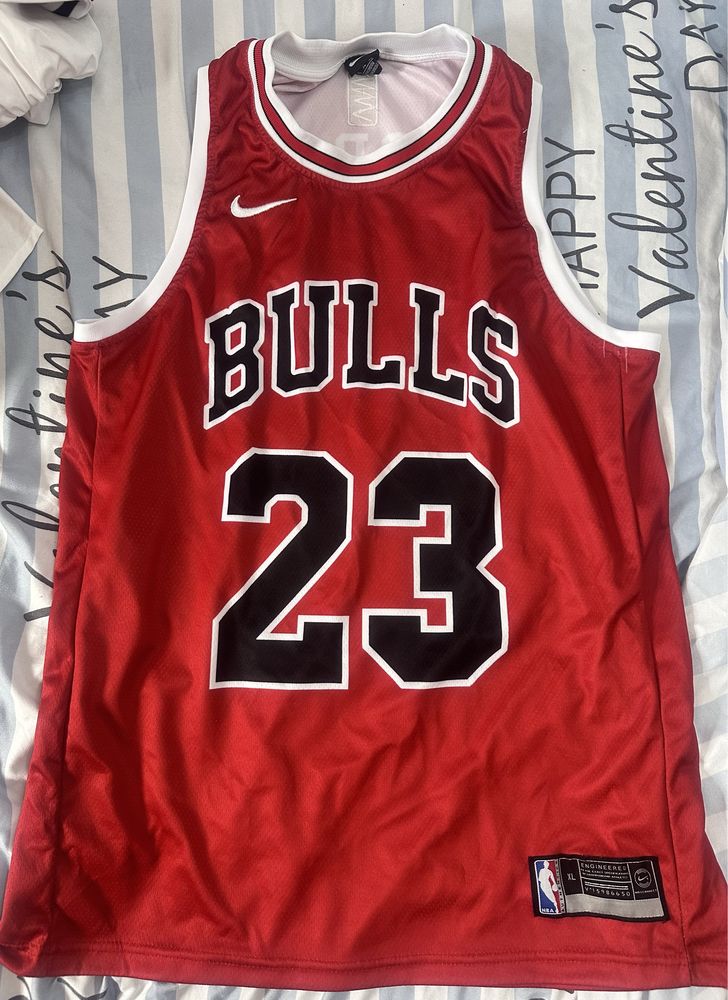 Потник Jordan , размер ХЛ