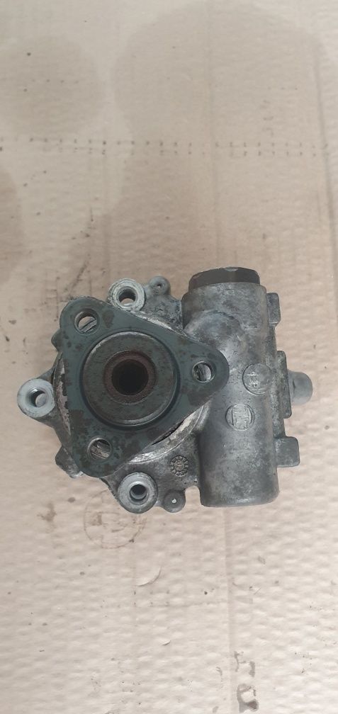 Pompa servo directie Audi a4 a6 vw Passat b5.5 2.5tdi v6