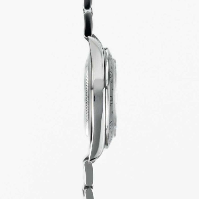 Rolex Explorer II 16570