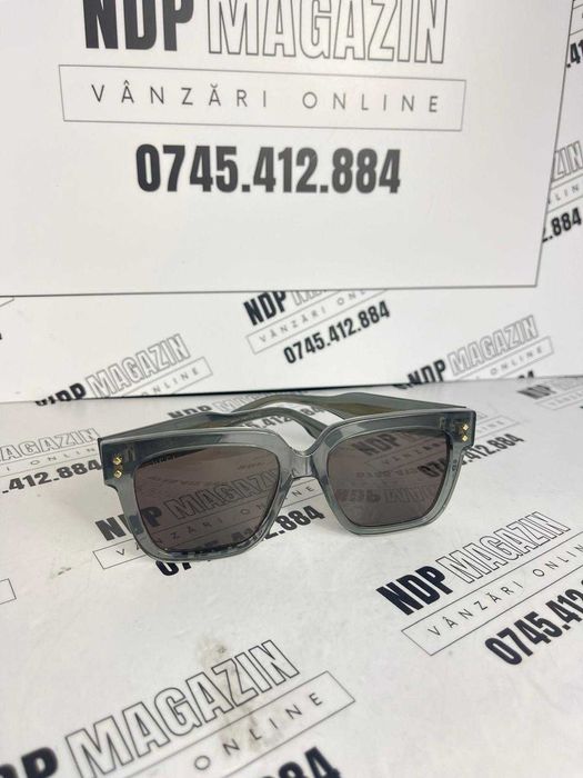NDP Amanet NON-STOP Bld.Iuliu Maniu 69 OCHELARI GUCCI (44818)