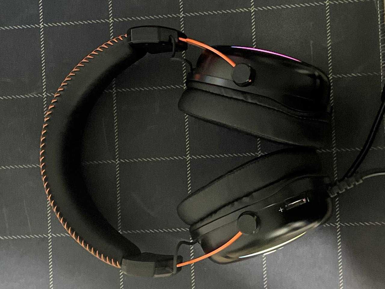 Gaming Kompyuter Full Complekt Mishka , Monitor , Naushnik va Keyboard