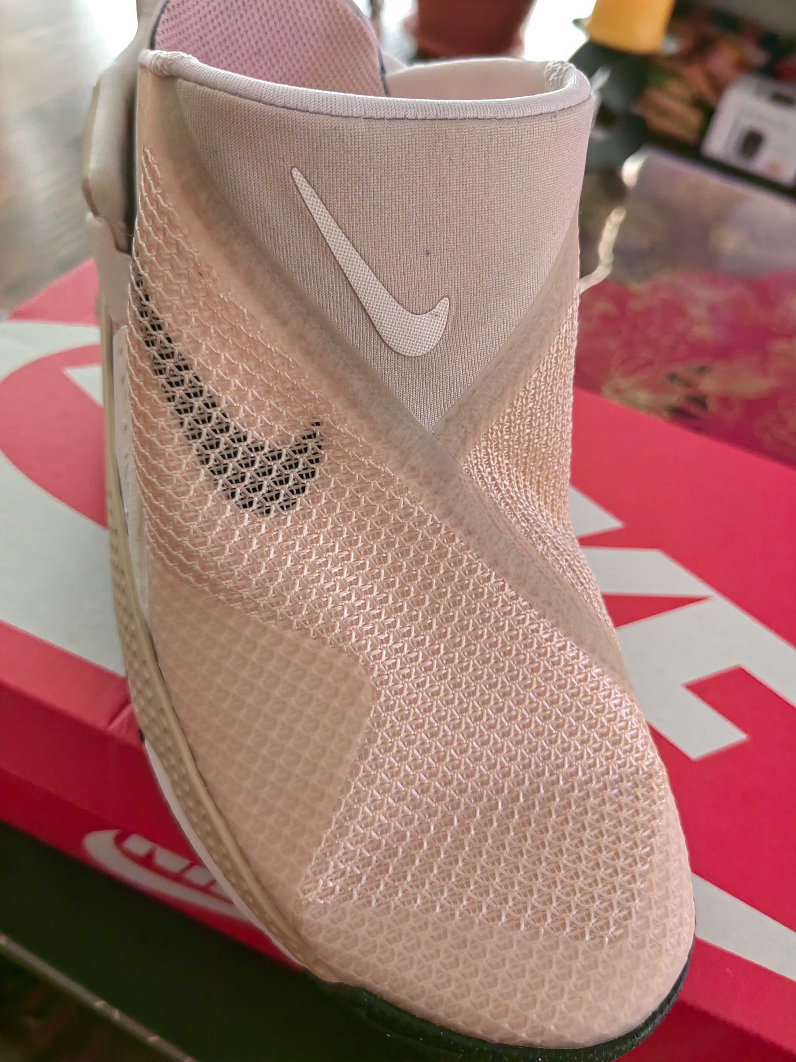 Маркови маратонки nike