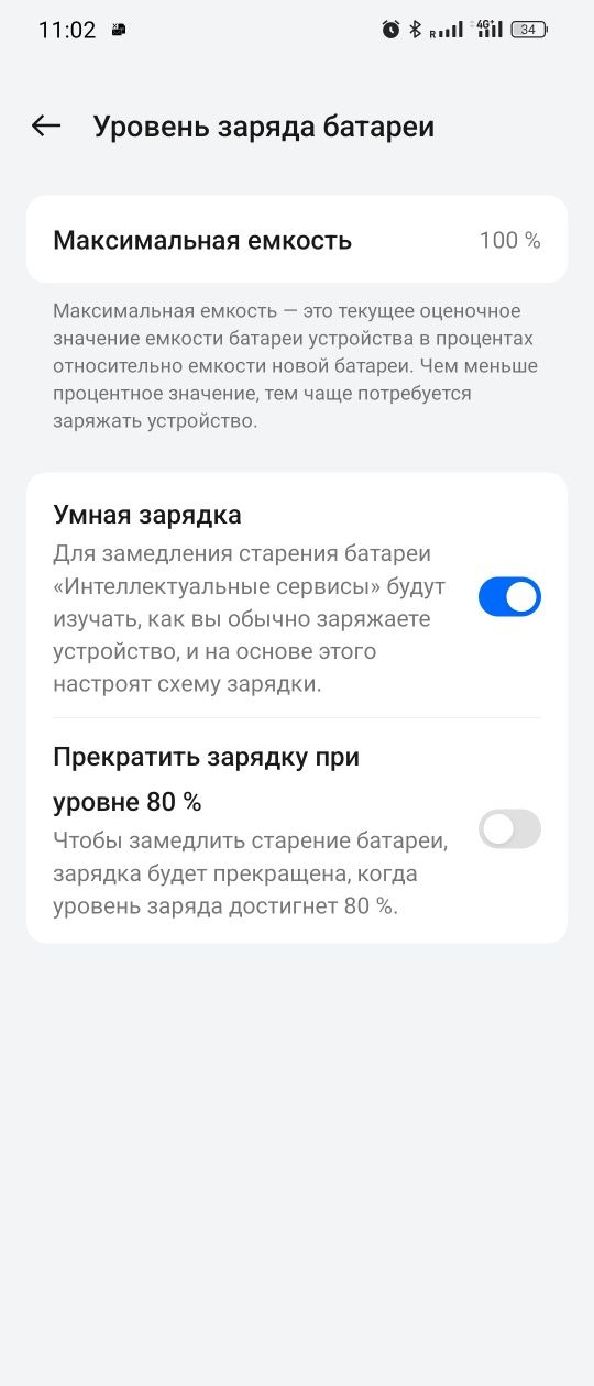 Oppo Find N2 Flip 256ГБ_АКБ 100%