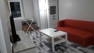 Apartament cu 2 camere de închiriat