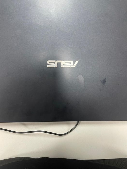 Продам ноутбук Asus