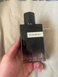 Мъжки летен парфюм YSL Y EDP 100 ml YvesSaintLaurent