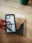 Carcasa full body iphone 13 pro