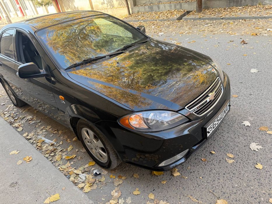 Jentra 2022 tozza polni navarot ideal