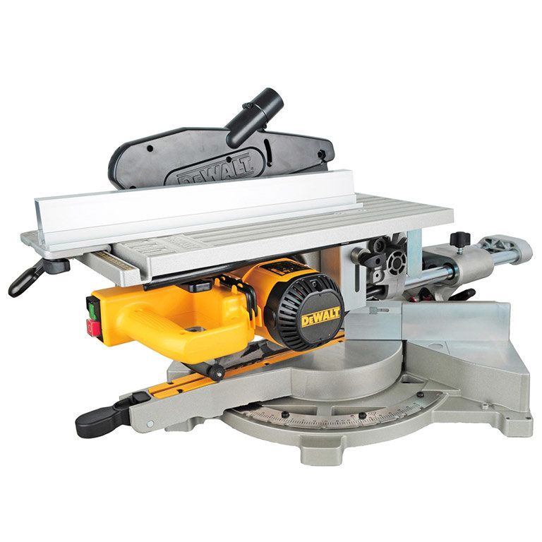 Потапящ циркуляр с герунг DeWALT D27112, 1600 W, 305 мм
