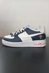 Нови Nike Air Force 1 Номер 40
