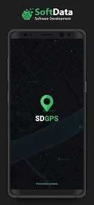 Android Ilovalarini yaratib beramiz va support qilamiz