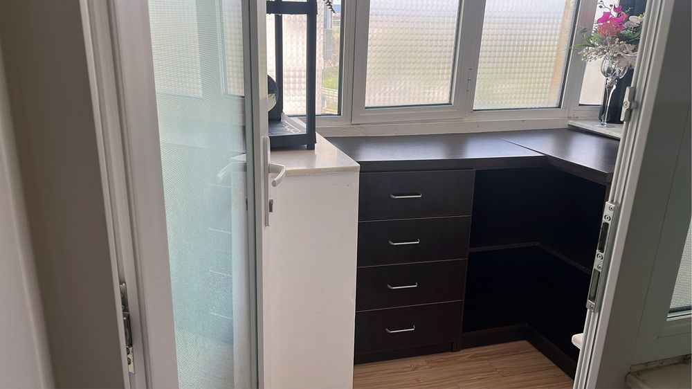 Inchiriez apartament 2 camere