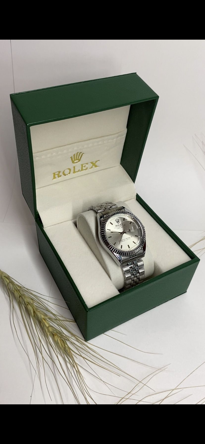 Продам часы ROLEX