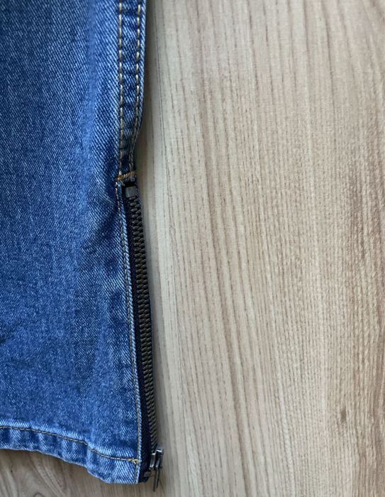 RELİGİON force jeans/мъжки дънки W32