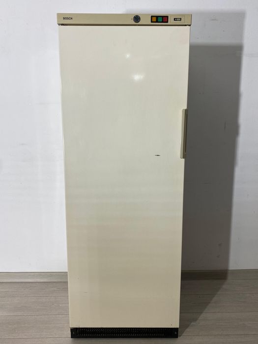 Congelator Bosch 7 Compartimente