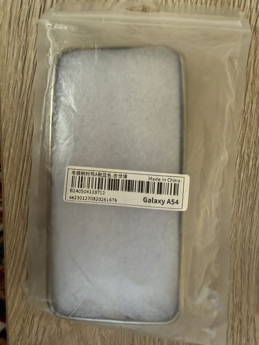 Galaxy a 54 samsung самсунг галакси а 54