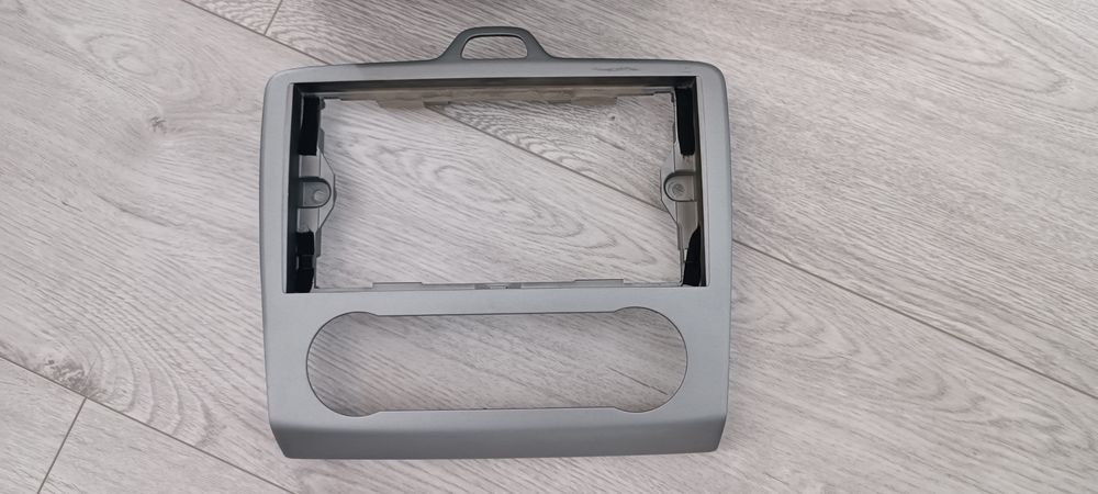 Оригинално CD/Радио за Форд