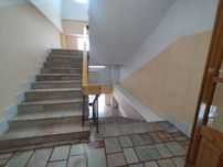 Аренда коммерческих помещений от 10 до 1500кв.м.