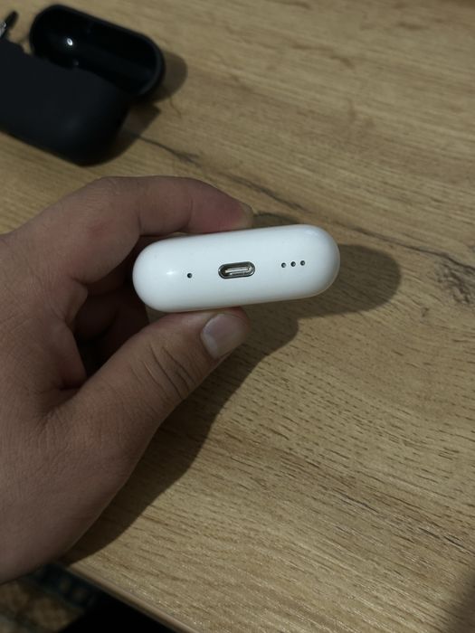 Air pods pro 2 ANC