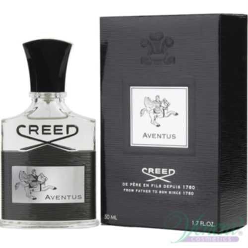 Creed Aventus EDP 100ml за Мъже
