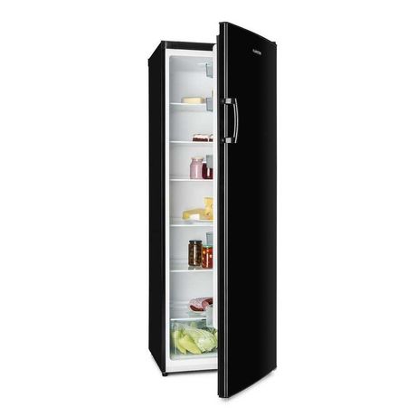 Хладилник klarstein 10033680