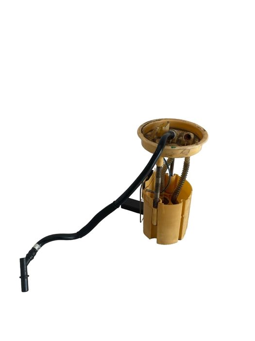 Pompa combustibil interna VOLVO S80 II AS, 124 2006 - > 1.6 D DRIVe D