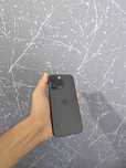 iPhone 14 Pro Max – 128GB – Negru