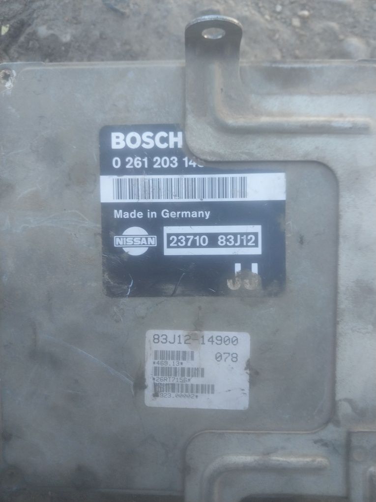Эбу акпп мерс е430 дорест и мл270.ниссан примера